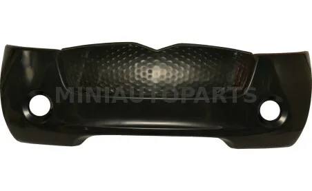 Esimene stange Chatenet CH26