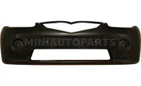 Eesmine stange Chatenet Barooder (kuni 2007. a) #18454 | Mini Auto Parts