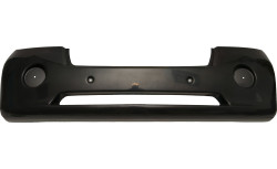 Esistange 2. seeria alates šassiist 8492 Chatenet BAROODER