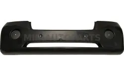 Esistange 2. seeria alates šassiist 8492 Chatenet BAROODER