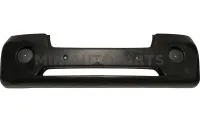 Eesmine stange Chatenet Barooder (peale 2007. a) | Mini Auto Parts