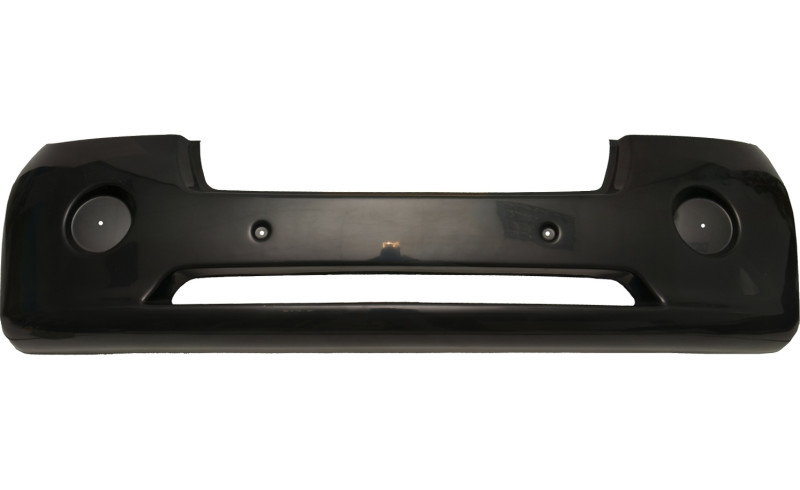 Esistange 2. seeria alates šassiist 8492 Chatenet BAROODER