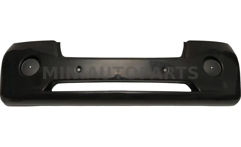 Esistange 2. seeria alates šassiist 8492 Chatenet BAROODER