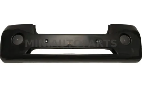 Esistange 2. seeria alates šassiist 8492 Chatenet BAROODER