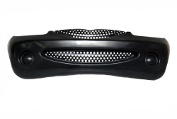 Eesmine stange Chatenet MEDIA