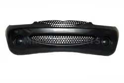 Eesmine stange Chatenet MEDIA