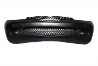 Eesmine stange Chatenet MEDIA