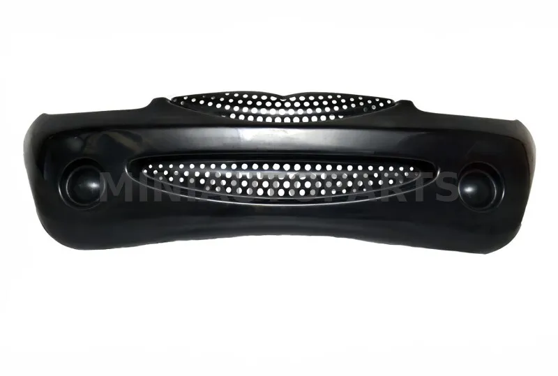 Eesmine stange Chatenet MEDIA