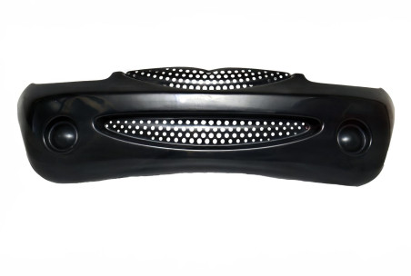 Eesmine stange Chatenet MEDIA