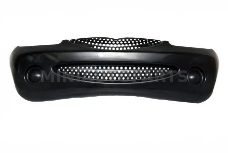 Eesmine stange Chatenet MEDIA