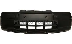 Esistange Ligier XTOO