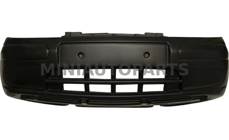 Esistange Ligier XTOO