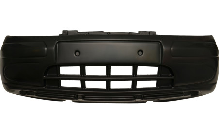 Esistange Ligier XTOO