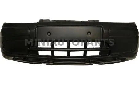 Esistange Ligier XTOO