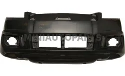 Esistange Ligier XTOO / X-TOO R / X-TOO R / X-TOO R / X-TOO S / X-TOO S / X-TOO RS / X-TOO RS / X-TOO RS