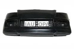 Esistange Ligier DUE