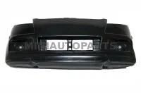 Esistange Ligier DUE