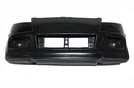 Esistange Ligier DUE