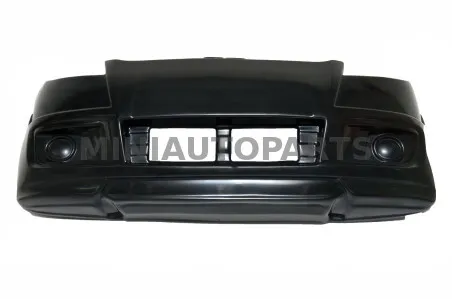 Esistange Ligier DUE