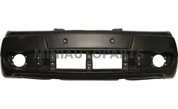 Esistange Ligier XTOO MAX / X-TOO Max / X-TOO Max