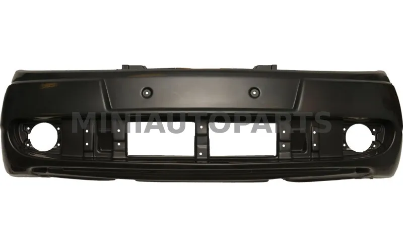 Esistange Ligier XTOO MAX / X-TOO Max / X-TOO Max