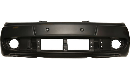 Esistange Ligier XTOO MAX / X-TOO Max / X-TOO Max