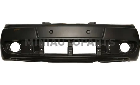 Esistange Ligier XTOO MAX / X-TOO Max / X-TOO Max