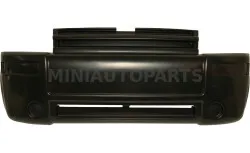 Esistange / - 1. tüüp Microcar MC1 / MC2