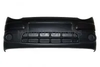 Eesmine põrkeraud 07 Ligier X-PRO