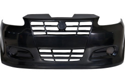 Esistange Casalini M10