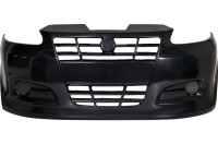 Esistange Casalini M10