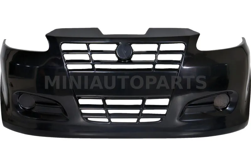 Esistange Casalini M10