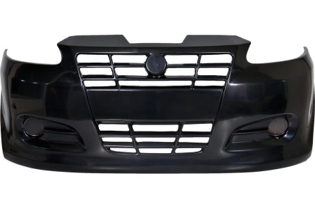 Esistange Casalini M10