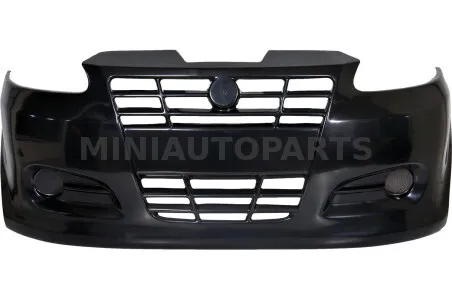 Esistange Casalini M10