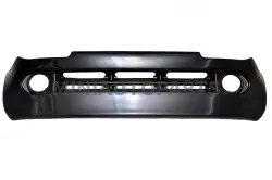 Esimene tüüpi esikaitseraud Grecav EKE / Sonique