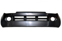 Esimene tüüpi esikaitseraud Grecav EKE / Sonique