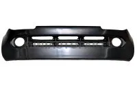 Esimene tüüpi esikaitseraud Grecav EKE / Sonique