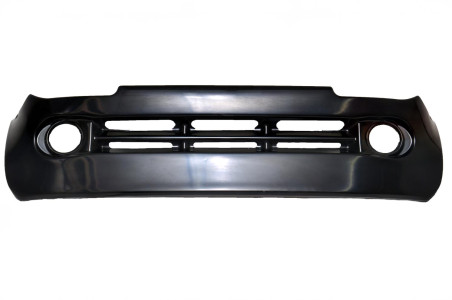 Esimene tüüpi esikaitseraud Grecav EKE / Sonique