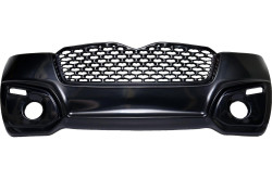 Evo Chatenet CH26 esiosa stange