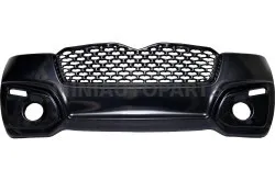 Evo Chatenet CH26 esiosa stange