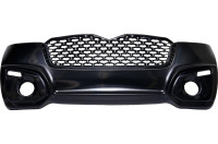 Evo Chatenet CH26 esiosa stange