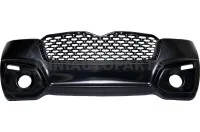 Evo Chatenet CH26 esiosa stange