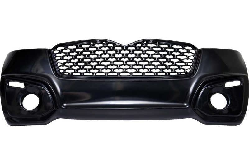 Evo Chatenet CH26 esiosa stange