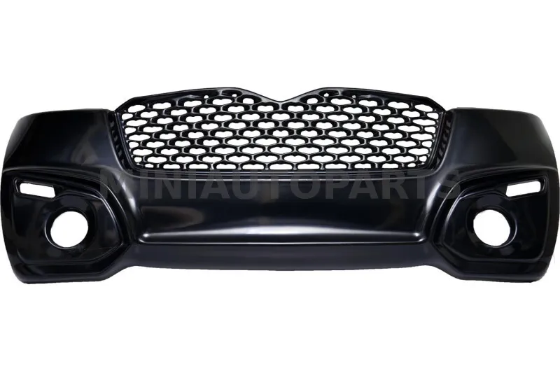 Evo Chatenet CH26 esiosa stange