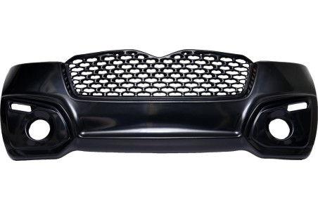 Evo Chatenet CH26 esiosa stange