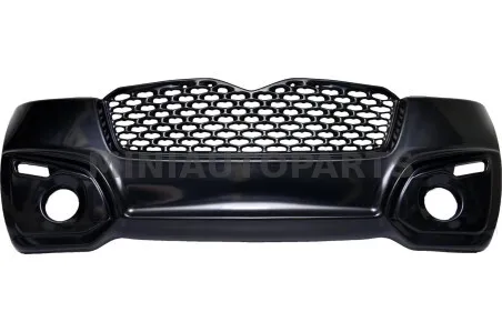 Evo Chatenet CH26 esiosa stange