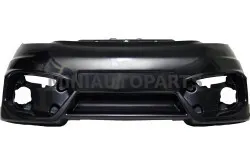 Esimene stange Aixam CITY / COUPE / VISION