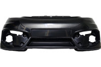 Esimene stange Aixam CITY / COUPE / VISION