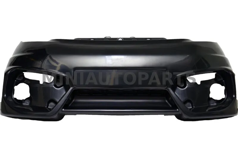 Esimene stange Aixam CITY / COUPE / VISION