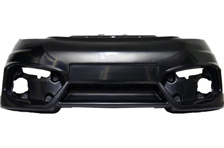 Esimene stange Aixam CITY / COUPE / VISION